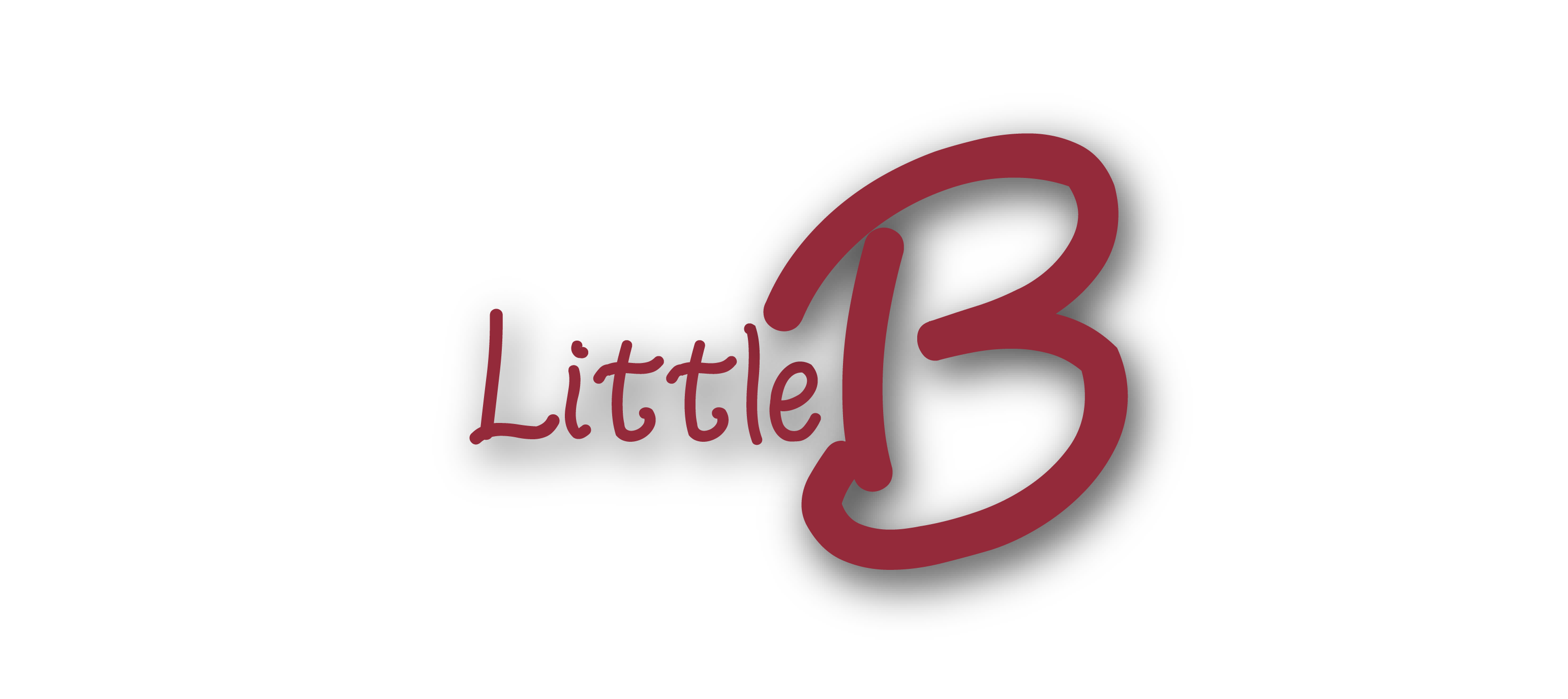 Little B